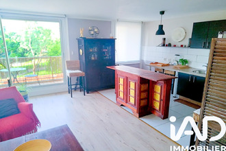  appartement andresy 78570