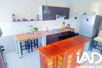  appartement andresy 78570