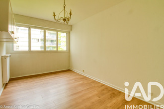  appartement andresy 78570