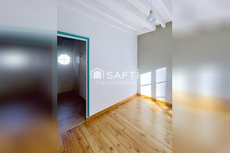  appartement andresy 78570