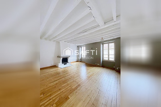  appartement andresy 78570