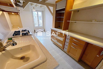  appartement andresy 78570