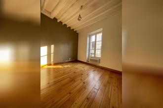  appartement andresy 78570
