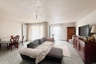  appartement andresy 78570