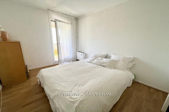  appartement andresy 78570