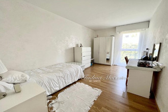  appartement andresy 78570