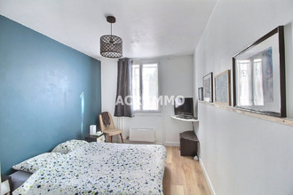  appartement andresy 78570