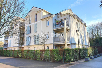  appartement andresy 78570