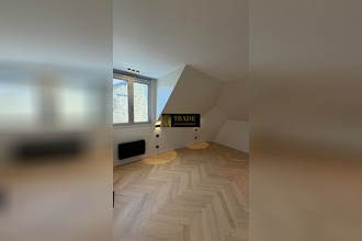  appartement andresy 78570
