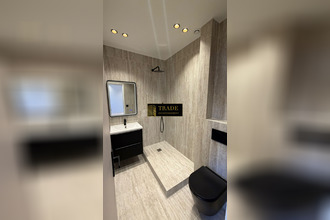 appartement andresy 78570