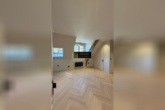  appartement andresy 78570