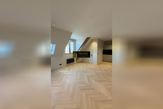 appartement andresy 78570