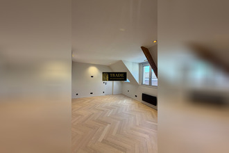  appartement andresy 78570
