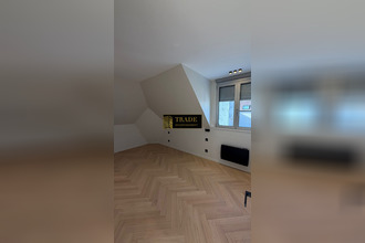  appartement andresy 78570