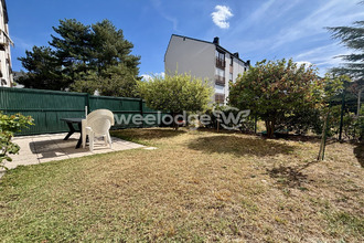  appartement andresy 78570