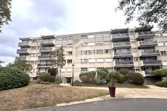  appartement andresy 78570