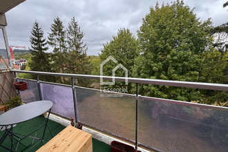  appartement andresy 78570