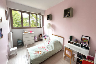  appartement andresy 78570