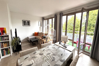  appartement andresy 78570