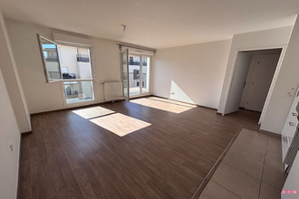  appartement andresy 78570