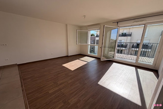  appartement andresy 78570