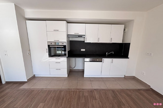  appartement andresy 78570