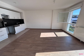  appartement andresy 78570