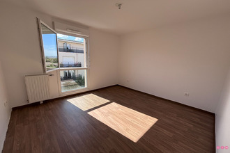  appartement andresy 78570