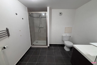  appartement andresy 78570