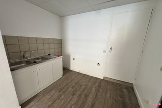  appartement andresy 78570