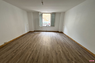  appartement andresy 78570