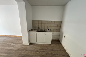  appartement andresy 78570