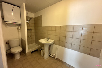  appartement andresy 78570