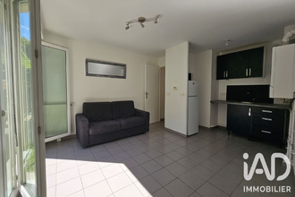  appartement andresy 78570