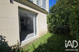  appartement andresy 78570