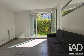  appartement andresy 78570