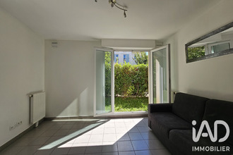  appartement andresy 78570