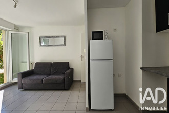  appartement andresy 78570