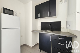  appartement andresy 78570