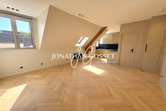  appartement andresy 78570
