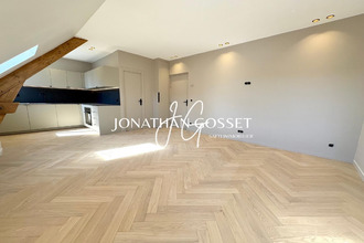 appartement andresy 78570