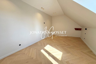  appartement andresy 78570