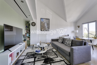  appartement andresy 78570