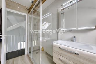  appartement andresy 78570