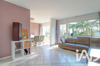  appartement andresy 78570