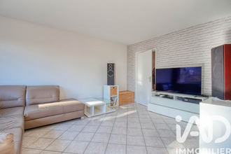  appartement andresy 78570