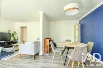 appartement andresy 78570