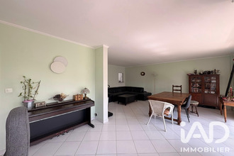  appartement andresy 78570