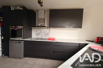  appartement andresy 78570