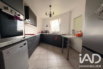  appartement andresy 78570